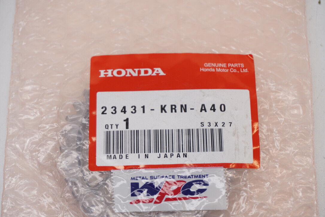 4970181